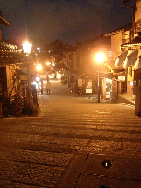 d0141349_10361939.jpg