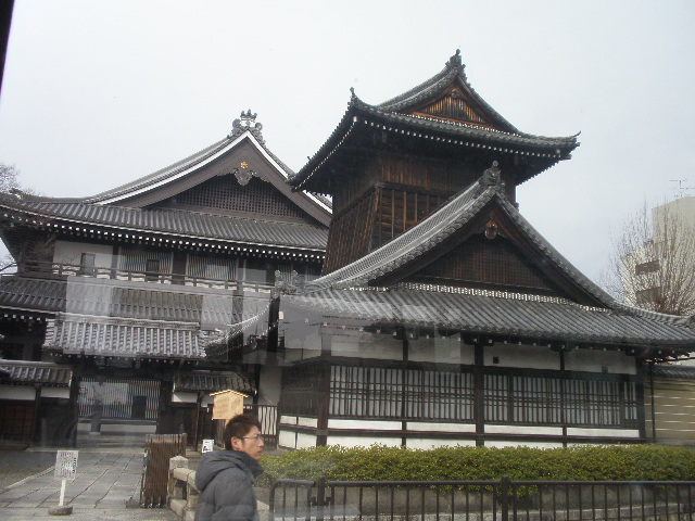 d0141349_10403111.jpg