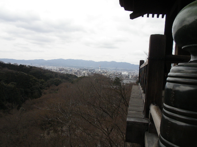 d0141349_10413055.jpg