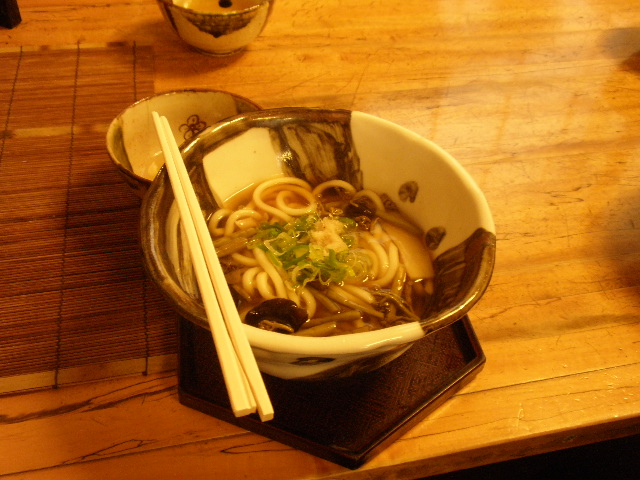 d0141349_10415875.jpg