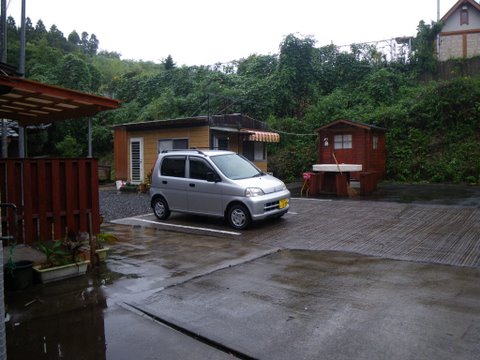 f0046250_20775.jpg