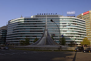 d0128751_11274075.jpg