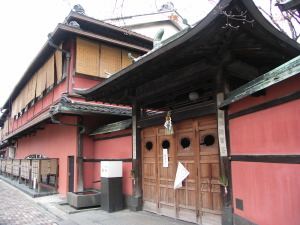d0128751_11452112.jpg