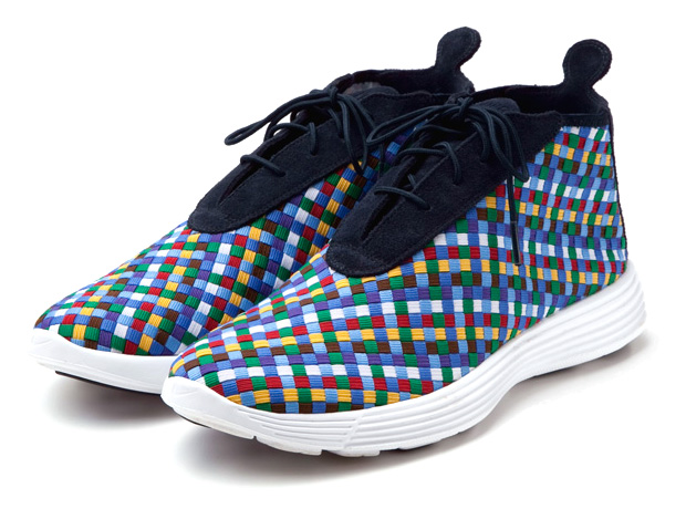 Nike Lunar Woven Chukka_a0118453_1726164.jpg