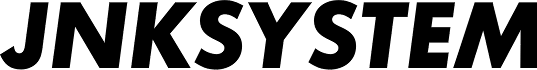 a0118453_18325895.gif