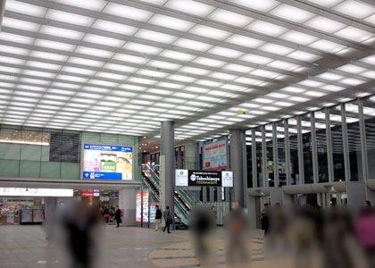c0039153_0325875.jpg