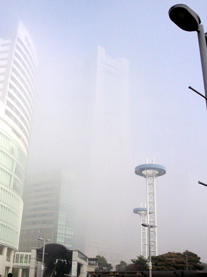 c0039153_22465838.jpg