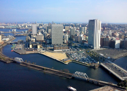 c0039153_22471846.jpg