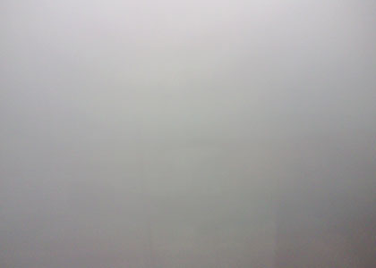 c0039153_2247743.jpg