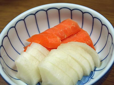 ☆ぬか床がかわいくてたまらない☆_c0092953_16373812.jpg