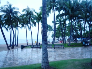 b0082459_1647982.jpg