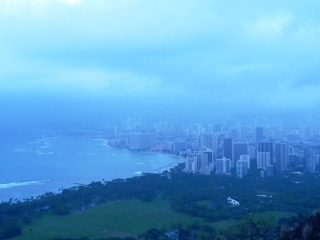 b0082459_16495642.jpg