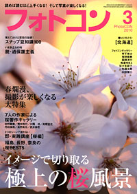 フォトコン_b0132059_3141976.jpg