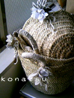 a0096462_19521760.jpg