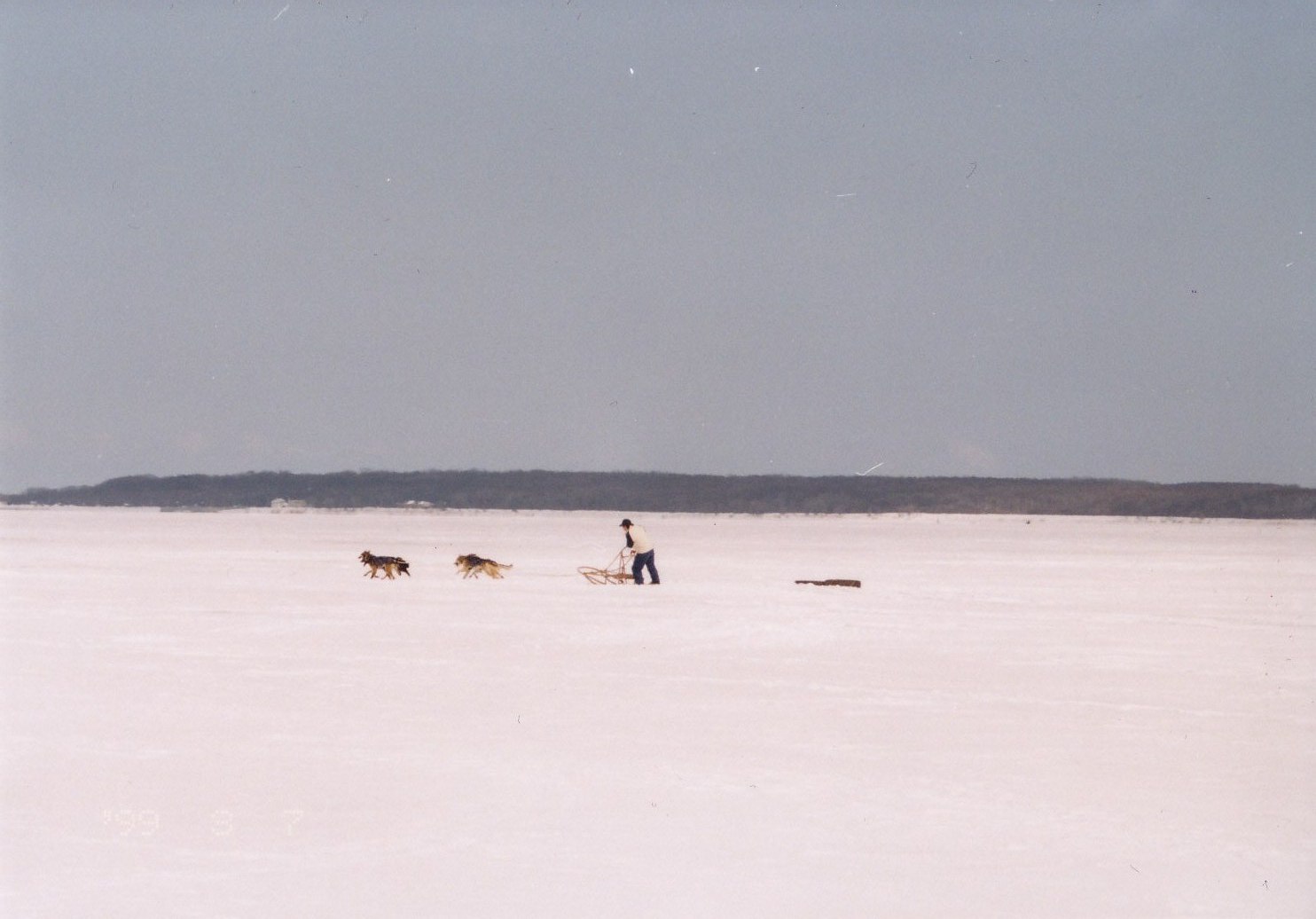 d0129962_10462742.jpg