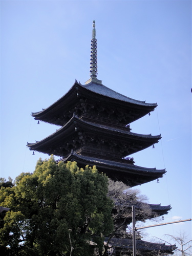 e0125762_0512145.jpg