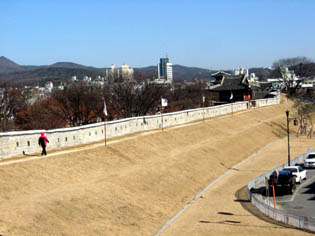 韓国にて。2010  （四）_b0153663_17584536.jpg
