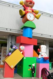 f0139963_84317.jpg