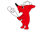 f0088864_6212039.gif
