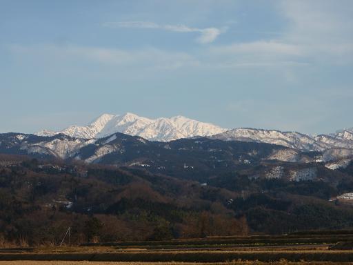 e0108765_17512671.jpg