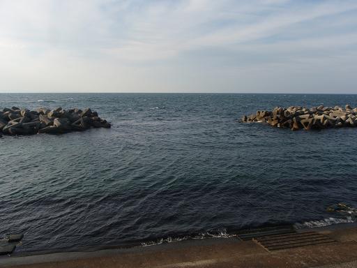 e0108765_17514227.jpg