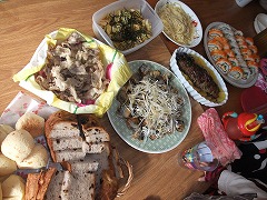 f0201565_22303172.jpg