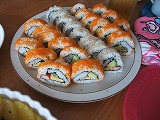 f0201565_22335828.jpg