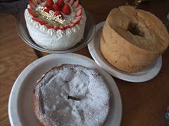 f0201565_22465451.jpg