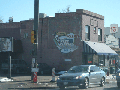 b0168369_16152431.gif