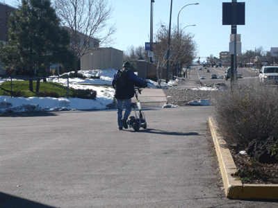 b0168369_164738.gif