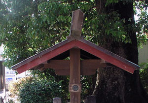 e0113570_23222827.jpg