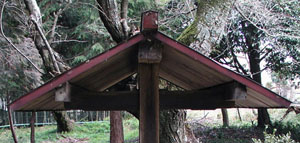 e0113570_23224744.jpg