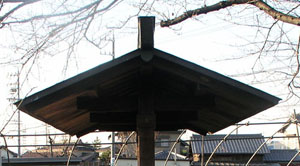 e0113570_232315.jpg