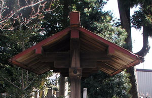 e0113570_2323161.jpg