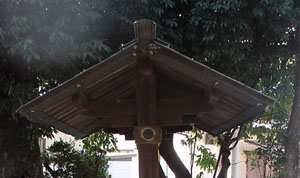 e0113570_23233361.jpg