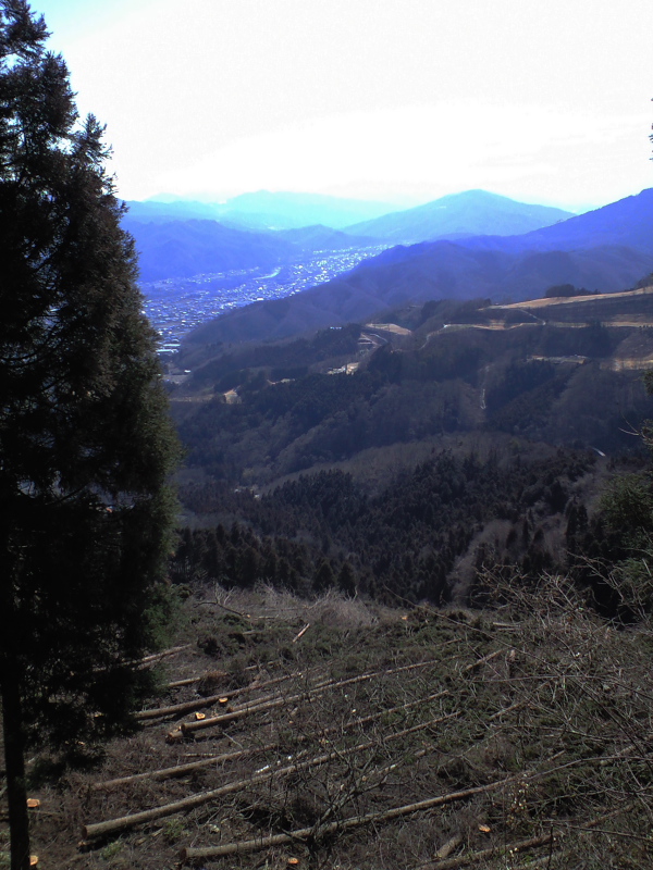 b0104774_21504010.jpg