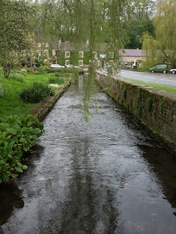 Cotswolds 1_d0041074_1054538.jpg