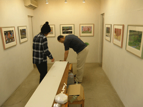 c0149475_23324049.gif
