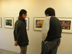c0149475_23332337.gif