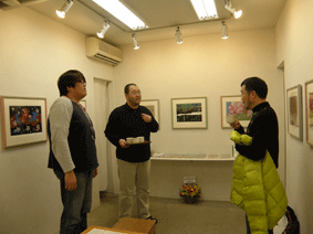 c0149475_23334314.gif