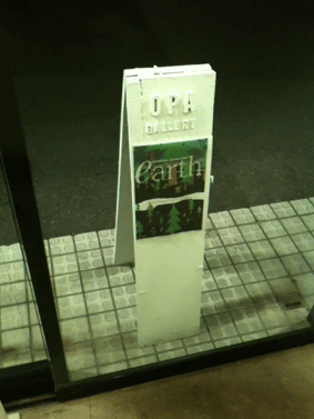 c0149475_2334263.gif