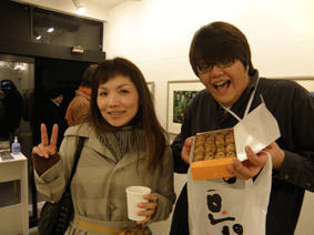 c0149475_2341103.gif