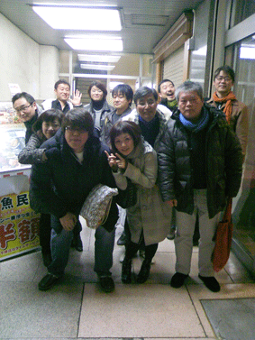 c0149475_234337.gif