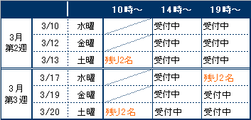 3月~受講可能なレッスン一覧_c0198981_059946.gif
