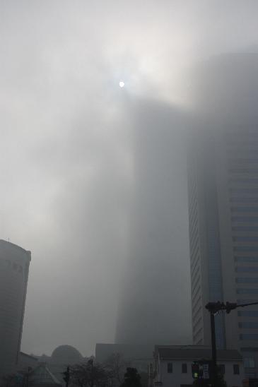c0182782_19394514.jpg