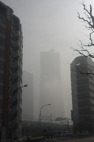 c0182782_1939493.jpg