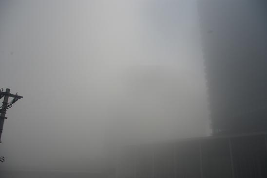 c0182782_19402892.jpg