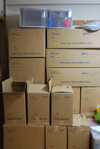 c0009983_23392972.gif