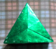e0060483_22243568.jpg