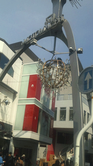 c0037384_13454443.gif